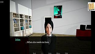 My New Family Office Adventure