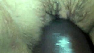 sexy mature woman enjoys total pleasure with cock today