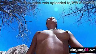 Petite Latina Muse Katherinne Sofia Takes Her Fans On A Unique Experience