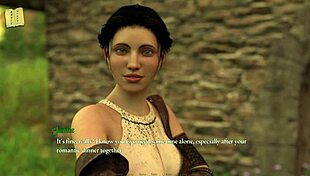 Unleash the Power in Game 95!