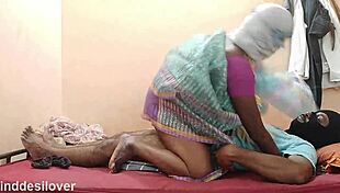 Cheating with Neighbor Boy Feels So Wrong Yet So Good