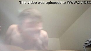 Bold Encounter With Massive Cocks In Intense Gay Hardcore