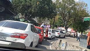 uber driver gives ass as birthday gift to francesco 😘