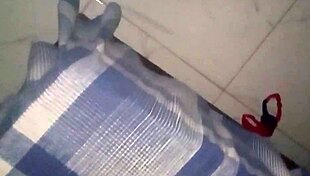 How I Convinced My Wife to Cuckold Me