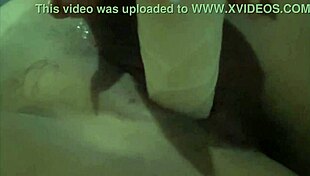 Hey, that wet pussy is squirting in this hentai anime