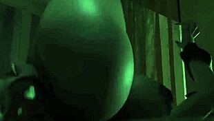 sadako rule 34 compilation with big tits in 3d cartoon