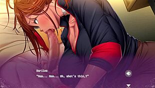 In Katei Kyoushi x Saimin 2, the milf tutor hypnotizes her student, revealing big tits in anime hentai