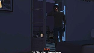 My pleasure 11 explores homemade 3d porn adventures with amateurs.