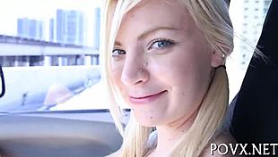 Legal Age Teen 18+ Porn Clips