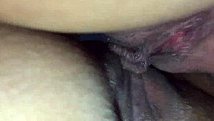 two lesbians with big clits tribbing in 69 position, khalessi style 😍