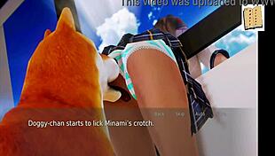 academy 10 adventure