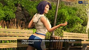 Complete Gameplay Photo Hunt Part 1