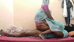 Cheating with Neighbor Boy Feels So Wrong Yet So Good