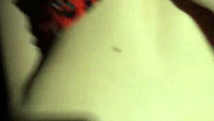 slutty croatian whore surprises with anal blowjob in outdoor public restaurant full video