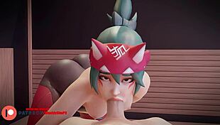 Hq sfm compilation with juicy sounds