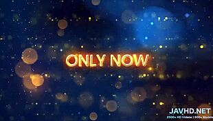 Super Japanese HD compilation vol 33 with intense milf action.