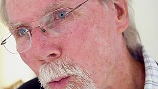 Cute teen gets spanked by grandpa, horny old man with big ass and tits.