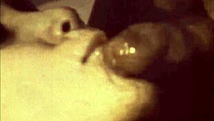 vintage dark london rope bondage in sixties shadows