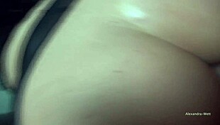 Omg That Was So Hot Stepbrothers Cock In My Ass