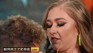 dude, van wylde drills callie black’s big ass with a dildo while banging her! 🔥