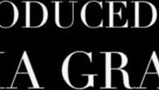 Vixenplus enjoys perfect vacation with 24/7 gaping 😈