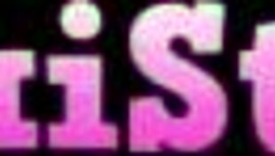 Giving her every inch of my cock in anime hentai game 😈