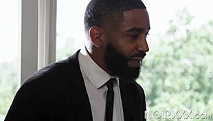 man, me n shadow got into some intense fuckin, jordan jameson here