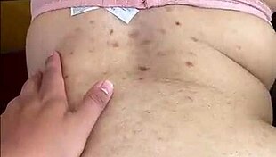 She Engaged And I Tell How It Was