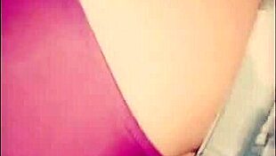 innocent stepsister doesn't know what her perverse brother does when she's alone at home.