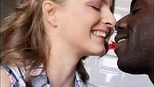 Cucky, your wife is mine, cayenne part 1