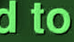 Spider Gwen says, 'I'm tired of exercises! Time for adult fun with a dick!'