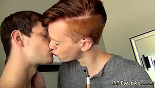 record very small 18+ gay boy sex movie and muscle gay sex extreme