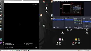 Personal hentai anime with alien monster themes