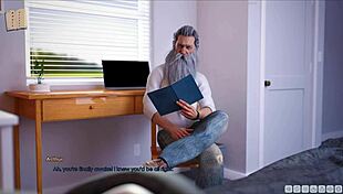 Lust Academy 99: Erotic Hentai Adventures