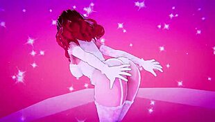 Mmd Novia Cachonda 3d Te Baila En Busca De Amor - Destination Calabria Cam Sex.