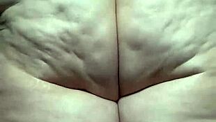 Cannot hide everything in this casual chat