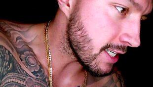 तीन बड़े लंडों से सभी छेदों में पहली डबल चुदाई