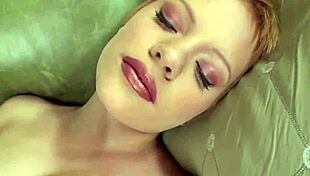 Dirty stepsister cock hungry stepsis having fun fucking with stepbro