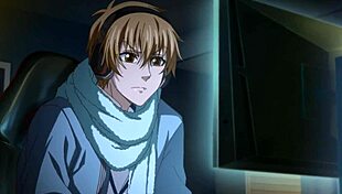 the avatar king episode 12 hentai adventure