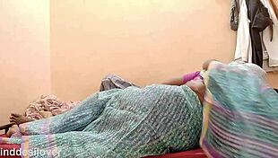 Cheating with Neighbor Boy Feels So Wrong Yet So Good