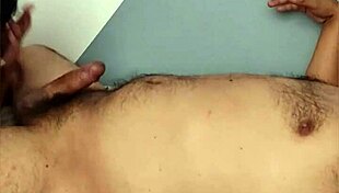 Cheating on husband with a stranger from the party, bareback and delicious.