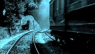 vintage erotic illustration from antique anime