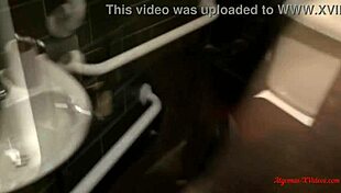 slutty croatian whore surprises with anal blowjob in outdoor public restaurant full video