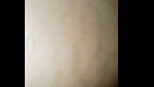 Ebony fat milf getting fucked by white lesbian with strapon