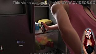 Growing things up episode 5