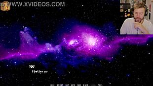 i fucked up big in pokemon universe, poke-ball academia uncensored hentai.