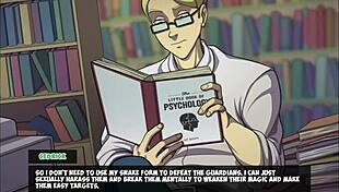 Witch hunter part 2 no porn scene