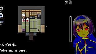 Kamikakushi Of Saoni Village Trial Version