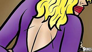 these hardcore milfs are taking big black cocks in cheating trailers