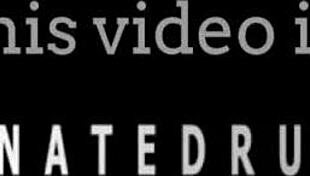 russian gay dominated by muscular monster cock